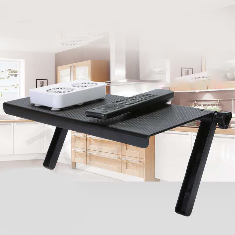 Document Holder Monitor - № Rack TV Monitor Organizer Screen