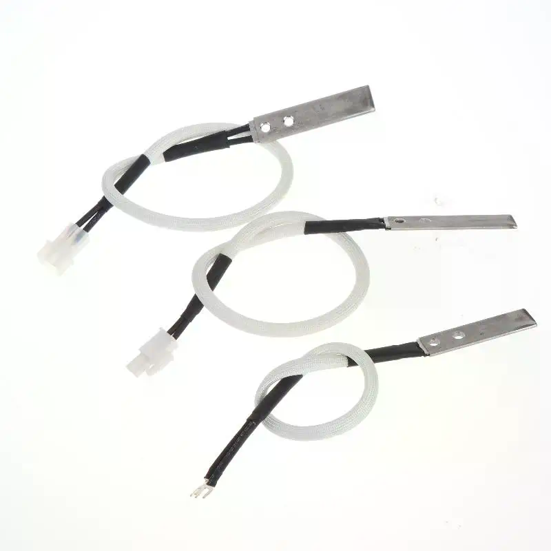 Binding Machine Comb - Machine Heater Head Heat Parts For
