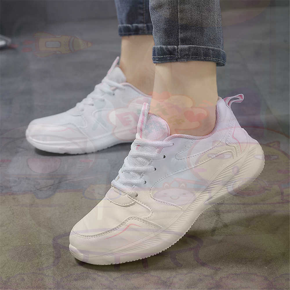 Classic Tech Office Number - 35-40 Number 42 Cool Sneakers For