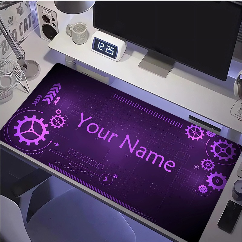 Customizable Gear Tech Style M - огляд і ціна Office Tech Gear