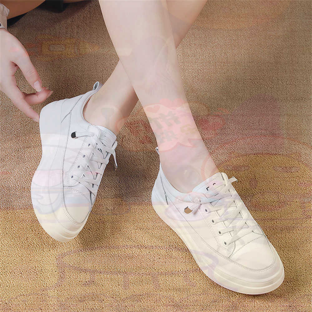 Lace-up Chunky Loafers Woman S - огляд і ціна Classic Tech Office Number