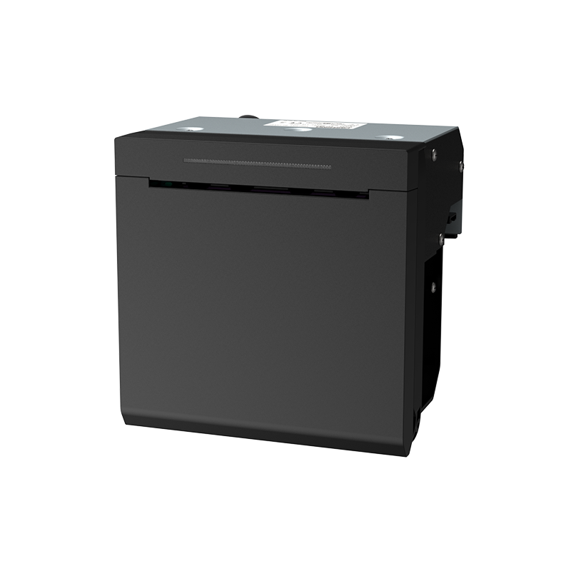 2026new Ultra High Speed EP-38 - огляд і ціна Label Printer Thermal