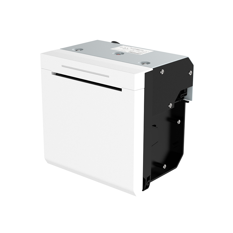 2026new Ultra High Speed EP-38 - огляд і ціна Label Printer Thermal