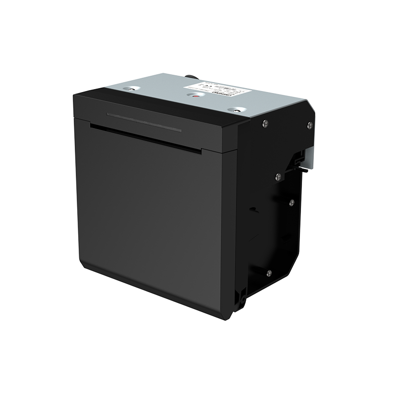 2026new Ultra High Speed EP-38 - огляд і ціна Label Printer Thermal
