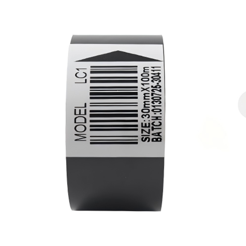 LC1 Thermal Transfer Ink Tape  - огляд і ціна Label Printer Thermal