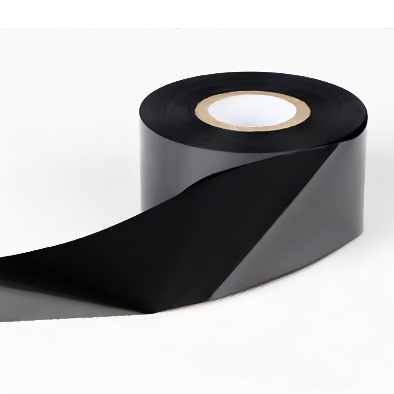 LC1 Thermal Transfer Ink Tape  - огляд і ціна Label Printer Thermal