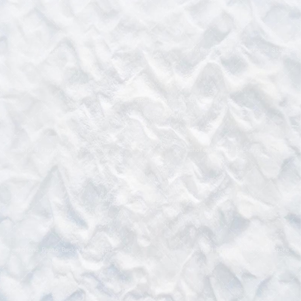 Mehofond Winter Arctic Post Of - огляд і ціна Office Tech Background