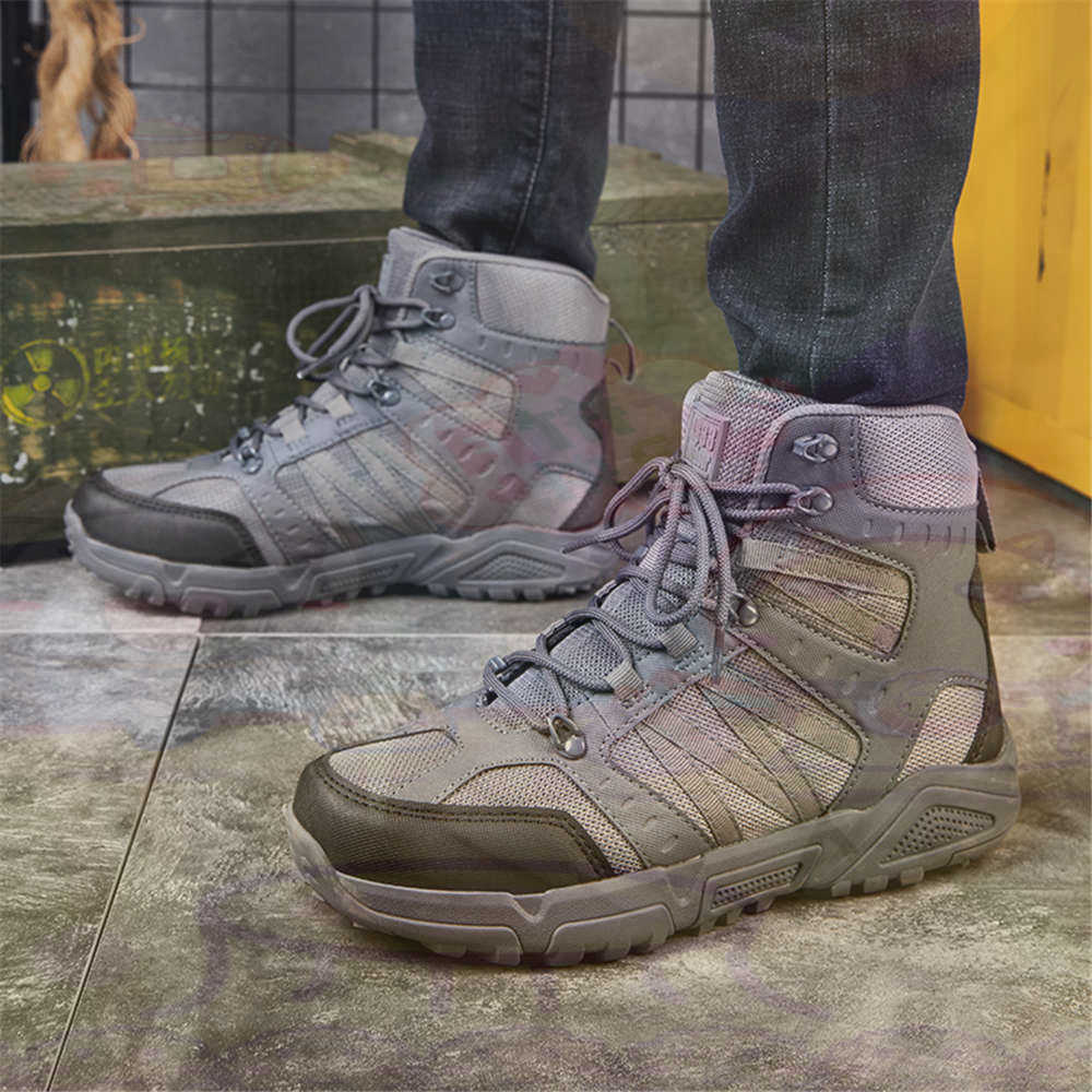 Angle Zimni Men's Luxury Shoes - огляд і ціна Classic Tech Office Number
