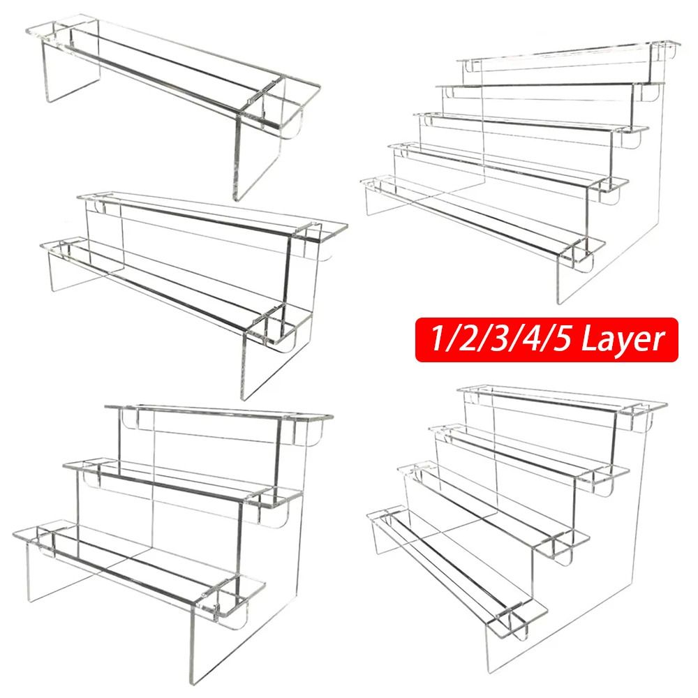1Sets Home Organizer Display S - огляд і ціна Document Holder Monitor