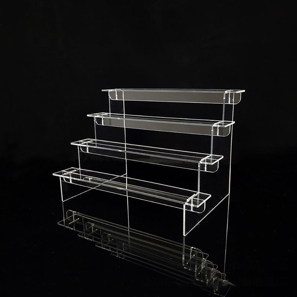 1Sets Home Organizer Display S - огляд і ціна Document Holder Monitor
