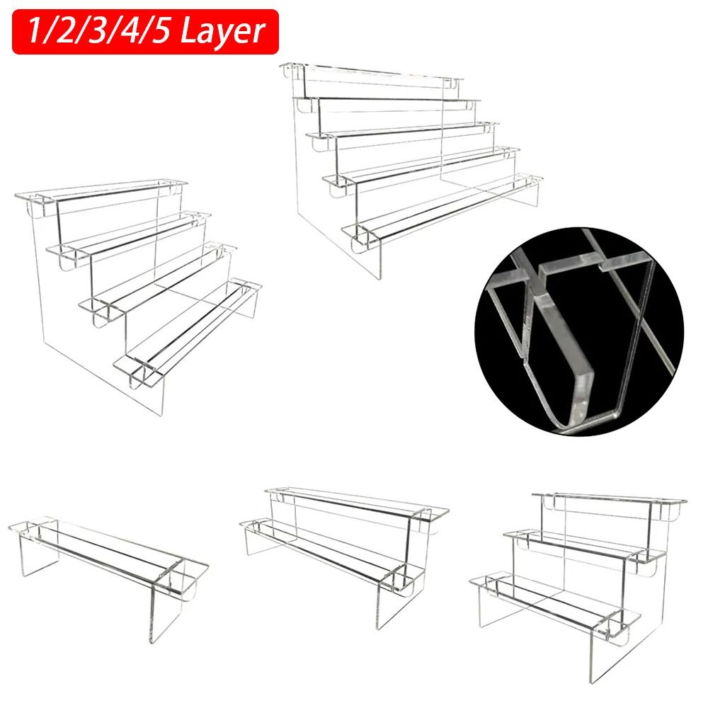 1Sets Home Organizer Display S - огляд і ціна Document Holder Monitor
