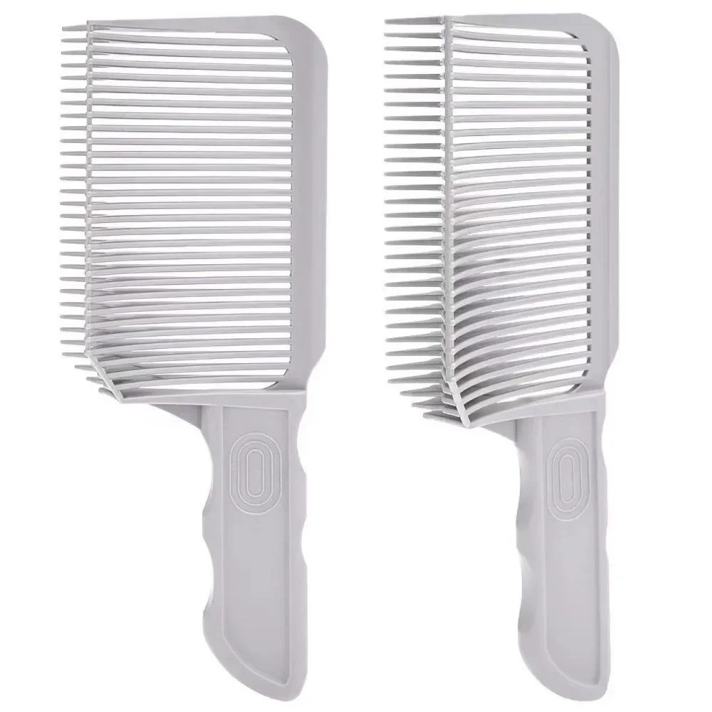 Professional Salon Men Hair Cu - огляд і ціна Binding Machine Comb
