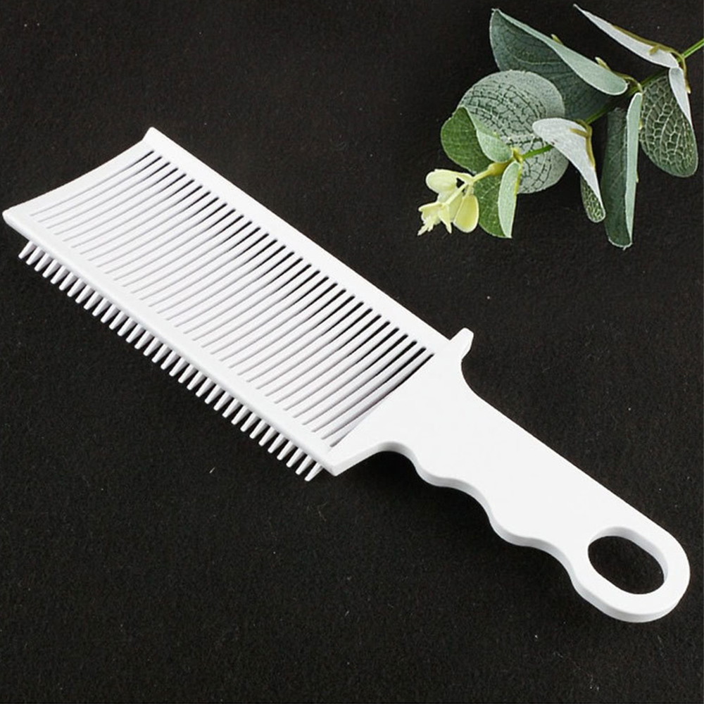 Hair Cutting Tool, Trimming Ed - огляд і ціна Binding Machine Comb
