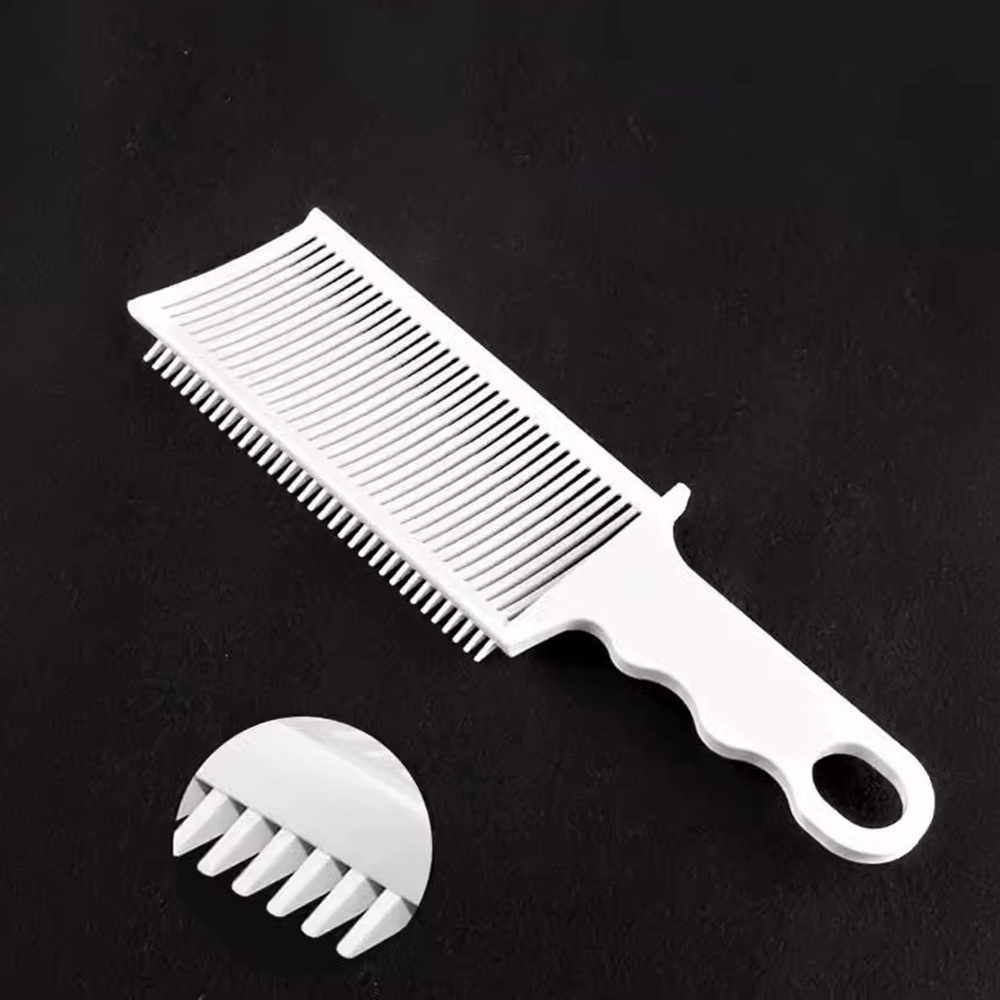 Hair Cutting Tool, Trimming Ed - огляд і ціна Binding Machine Comb