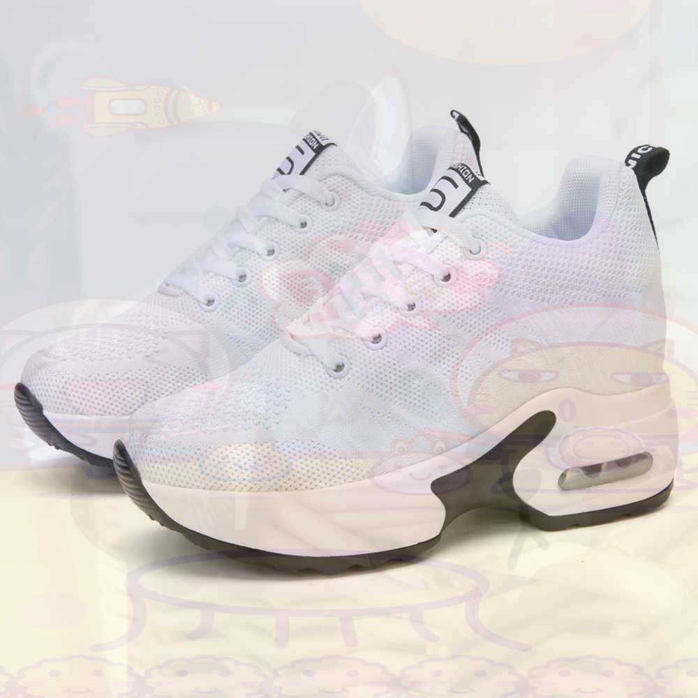 Red Size 36 Shoes Woman Tennis - огляд і ціна Classic Tech Office Number