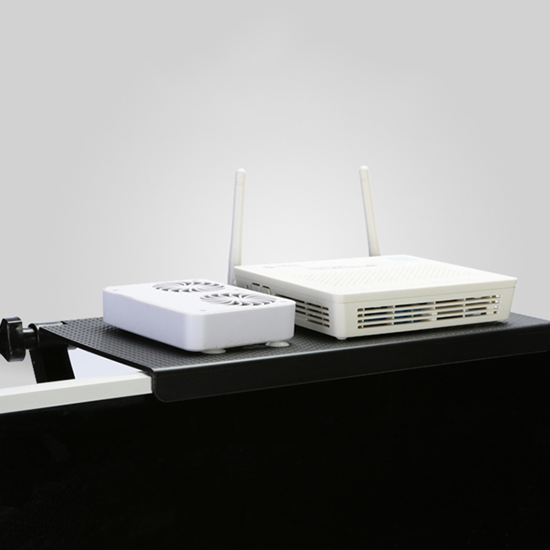 № Rack TV Monitor Organizer Sc - огляд і ціна Document Holder Monitor