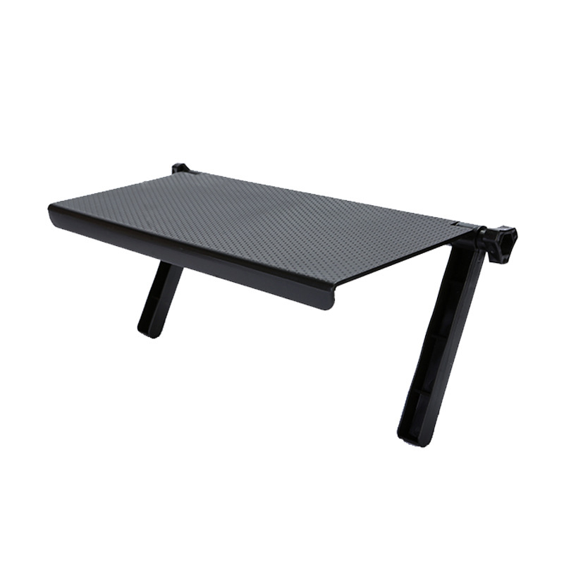 № Rack TV Monitor Organizer Sc - огляд і ціна Document Holder Monitor