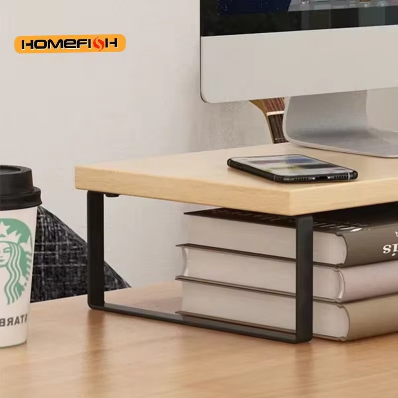 Adjustable Computer Monitor Ri - огляд і ціна Document Holder Monitor