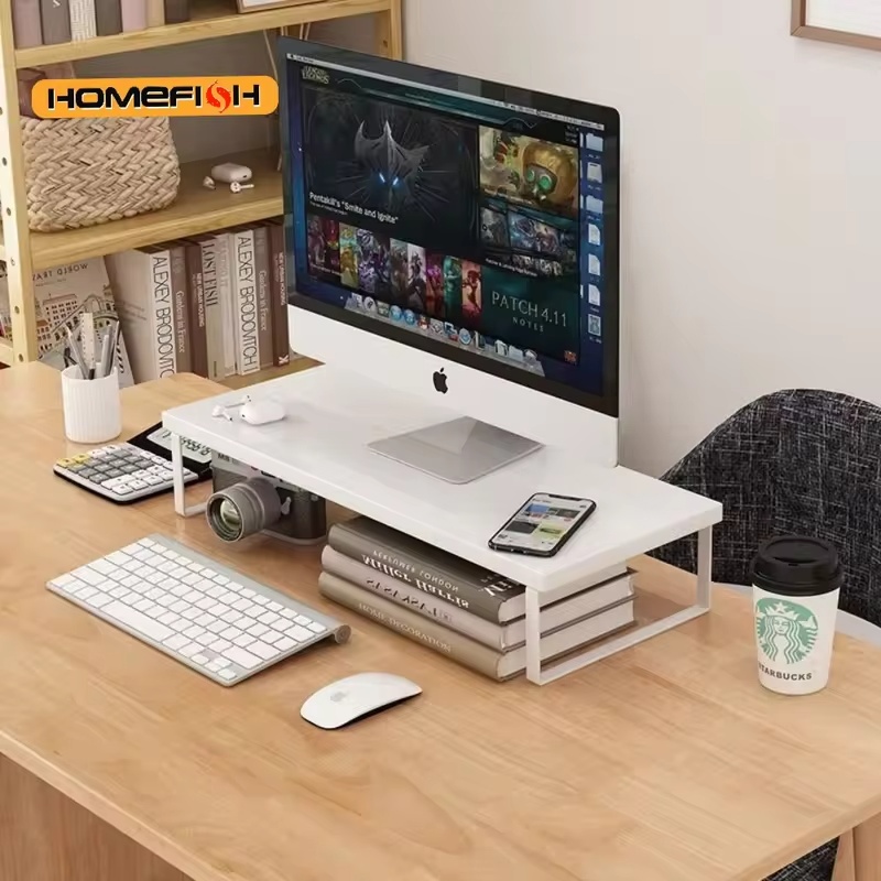 Adjustable Computer Monitor Ri - огляд і ціна Document Holder Monitor