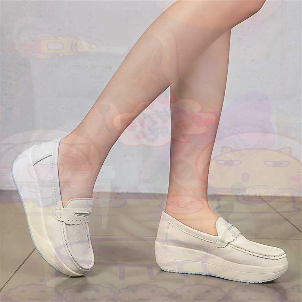 Plataform Winter Pink Sneakers - огляд і ціна Classic Tech Office Number