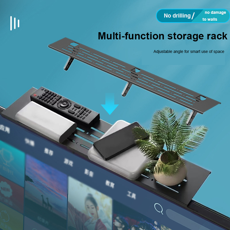 BEISHI Adjustable  Screen Top  - огляд і ціна Document Holder Monitor