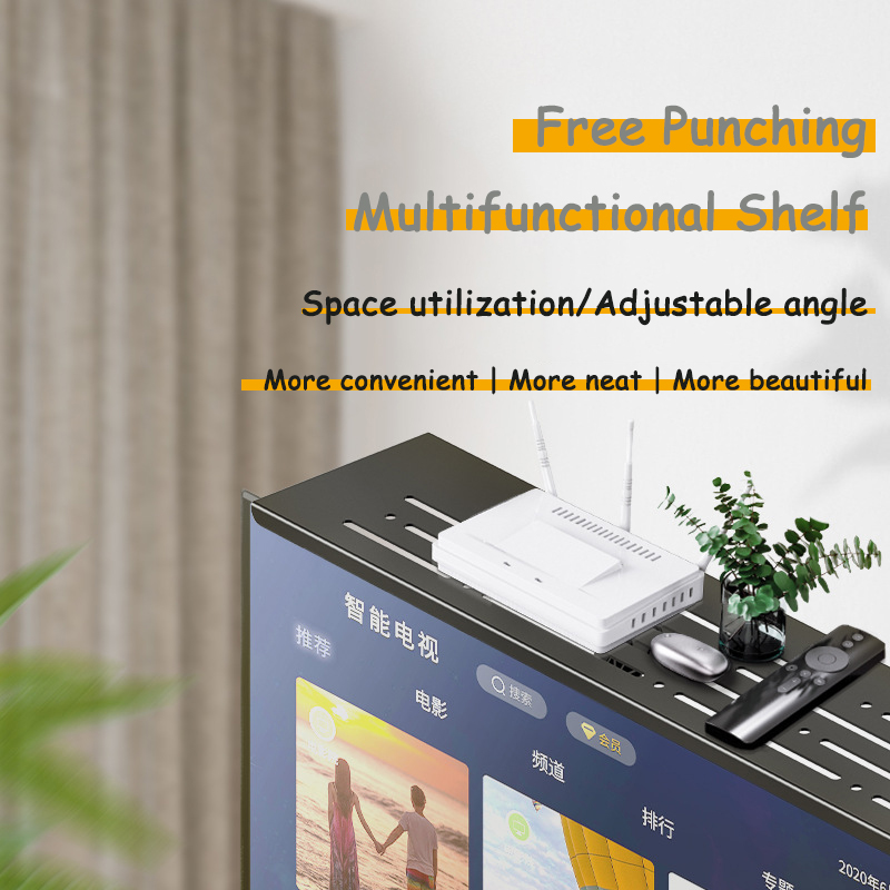 BEISHI Adjustable  Screen Top  - огляд і ціна Document Holder Monitor