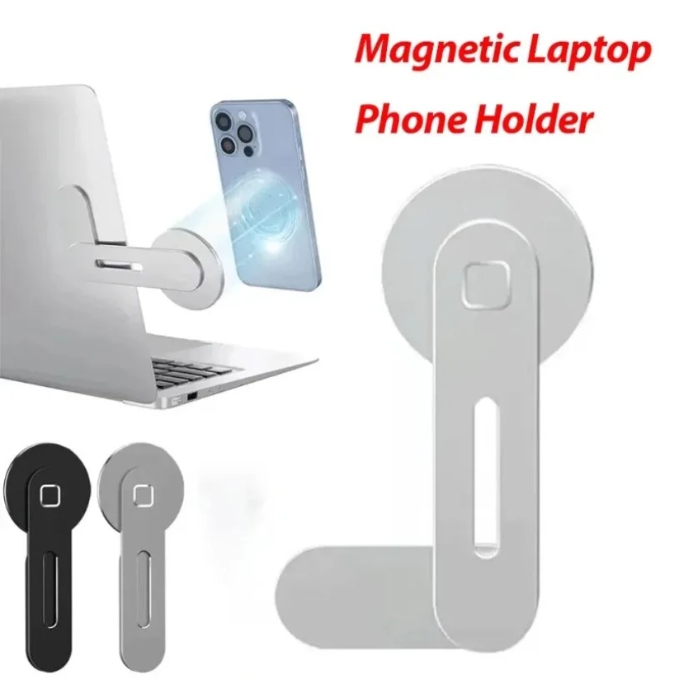 Magnetic Side Expansion Laptop - огляд і ціна Document Holder Monitor