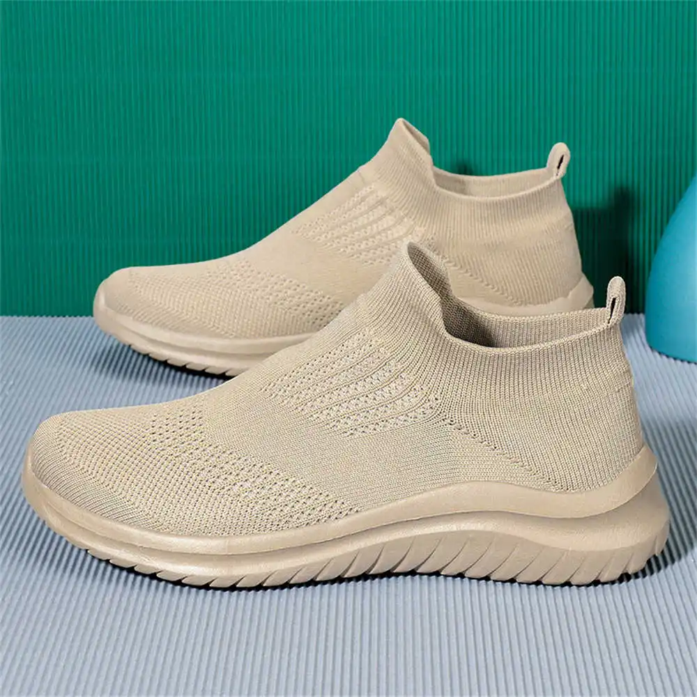 Beige Soft New Novelty Tennis  - огляд і ціна Classic Tech Office Number