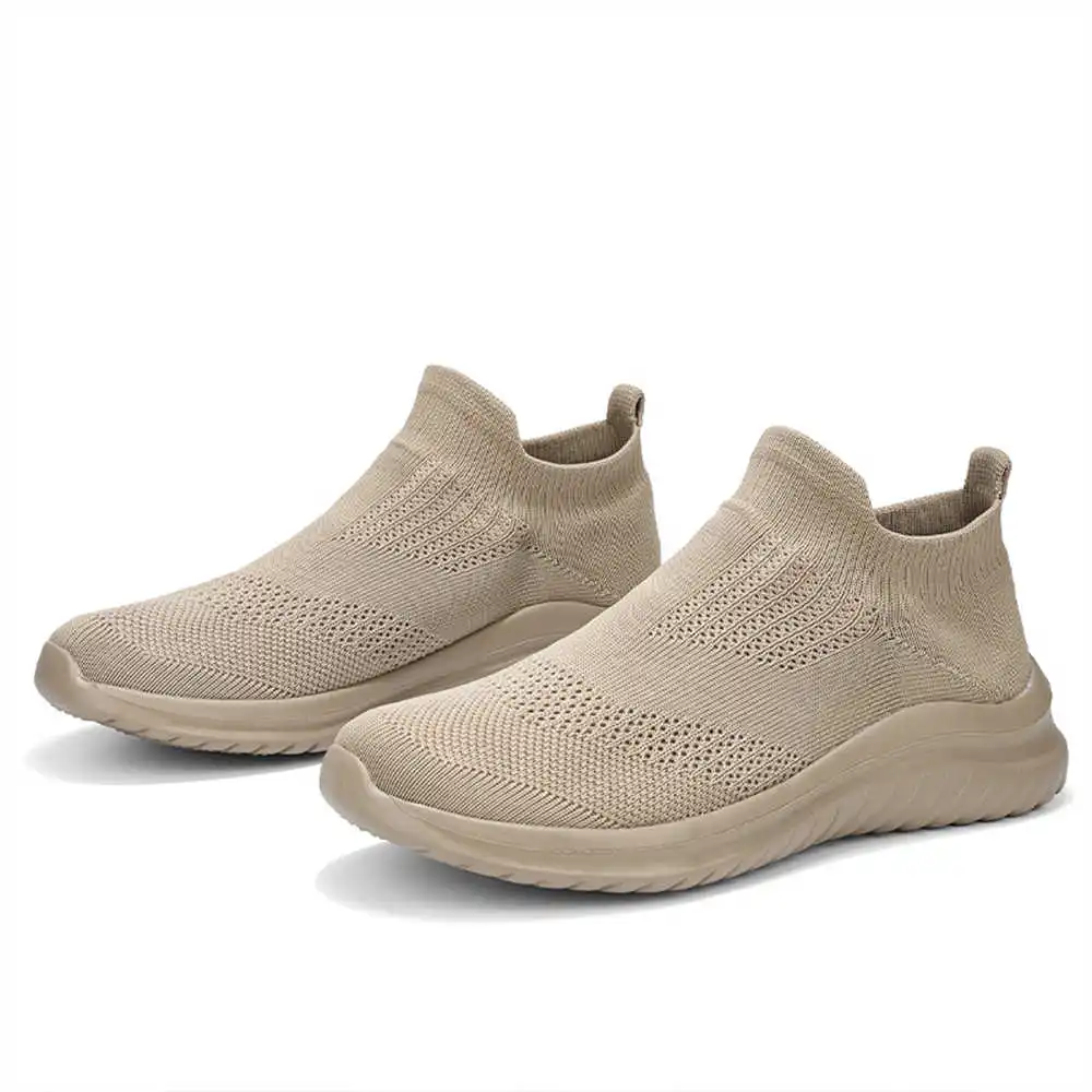 Beige Soft New Novelty Tennis  - огляд і ціна Classic Tech Office Number