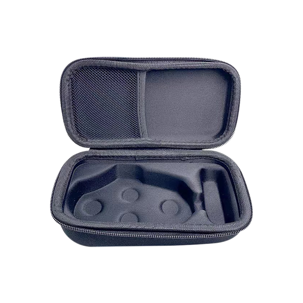 Hard EVA Portable Carrying Cas - огляд і ціна Logitech Mouse G502