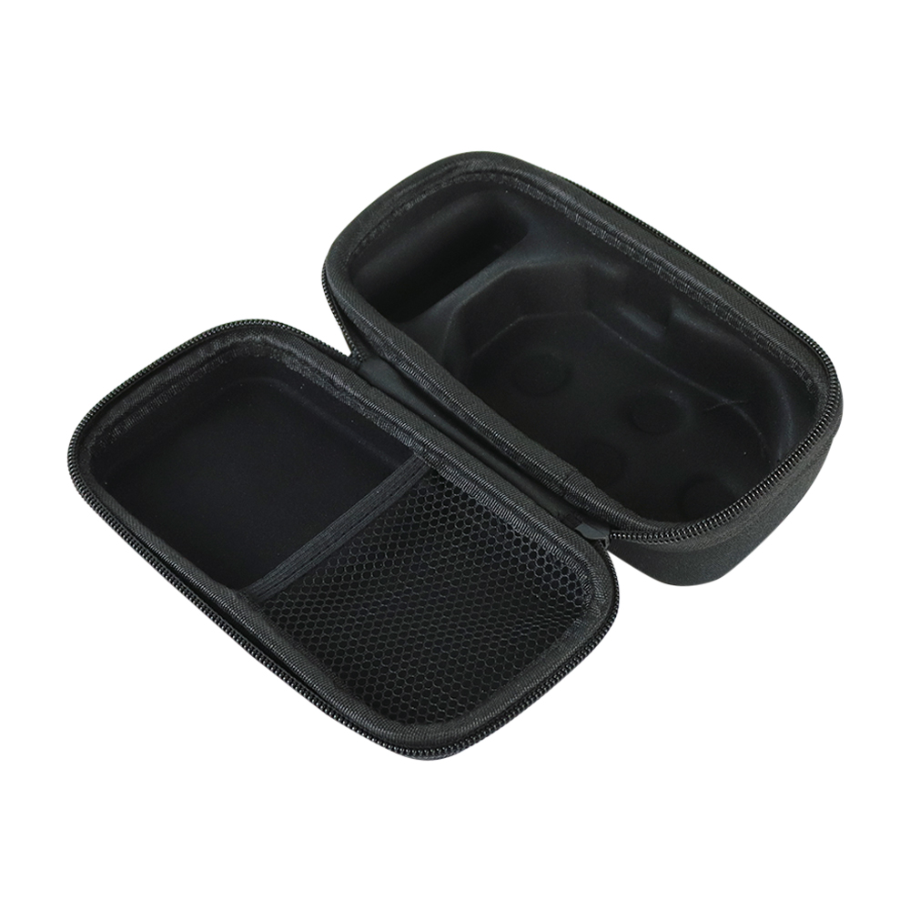 Hard EVA Portable Carrying Cas - огляд і ціна Logitech Mouse G502