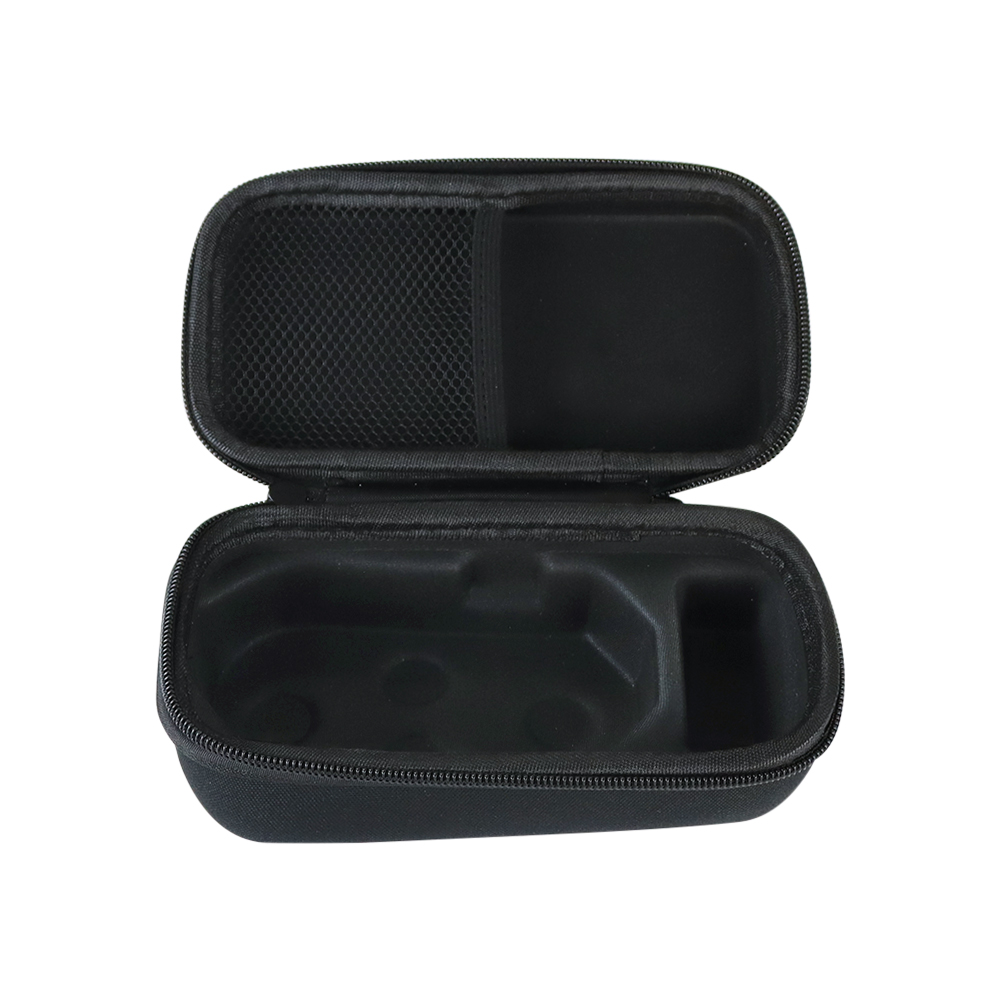 Hard EVA Portable Carrying Cas - огляд і ціна Logitech Mouse G502