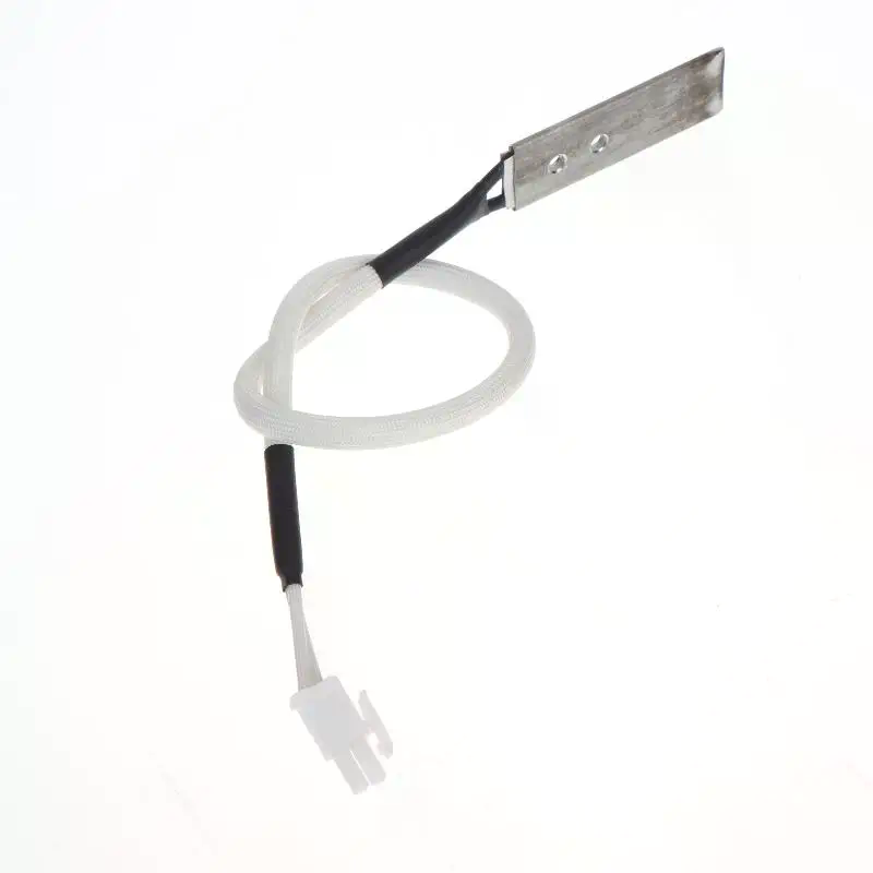 Machine Heater Head Heat Parts - огляд і ціна Binding Machine Comb