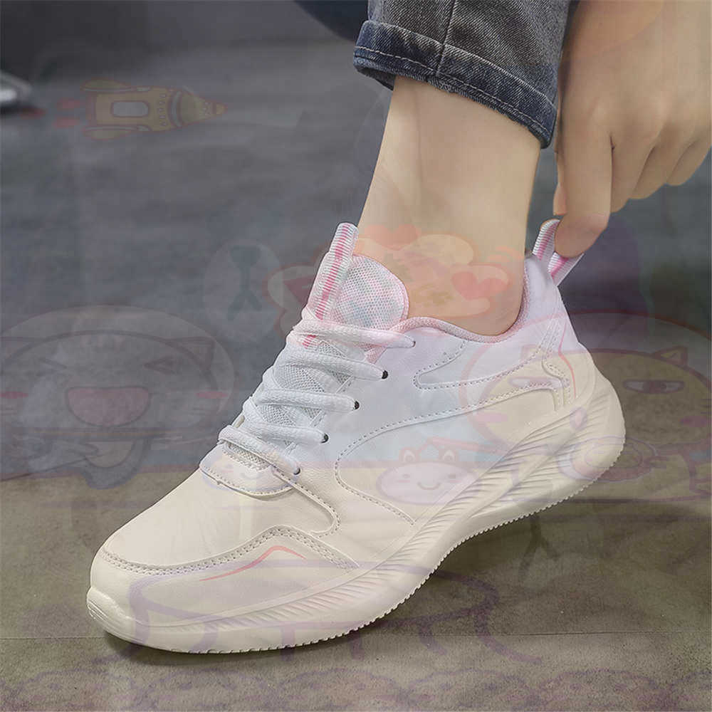 35-40 Number 42 Cool Sneakers  - огляд і ціна Classic Tech Office Number