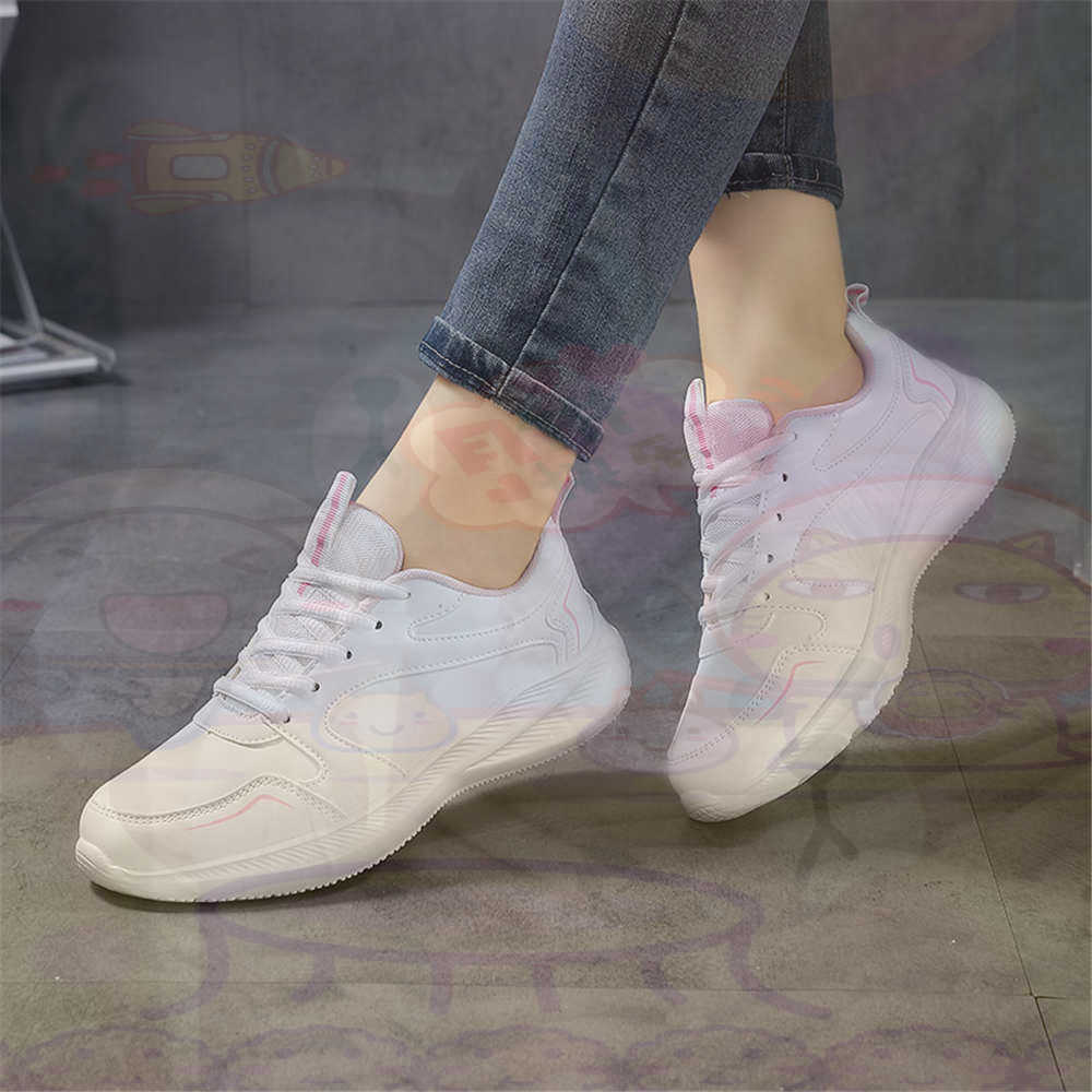 35-40 Number 42 Cool Sneakers  - огляд і ціна Classic Tech Office Number