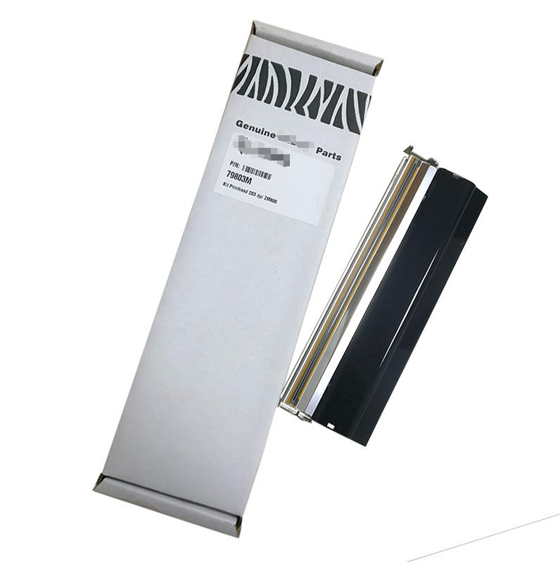 Orig inal Thermal Printhead ZM - огляд і ціна Label Printer Thermal