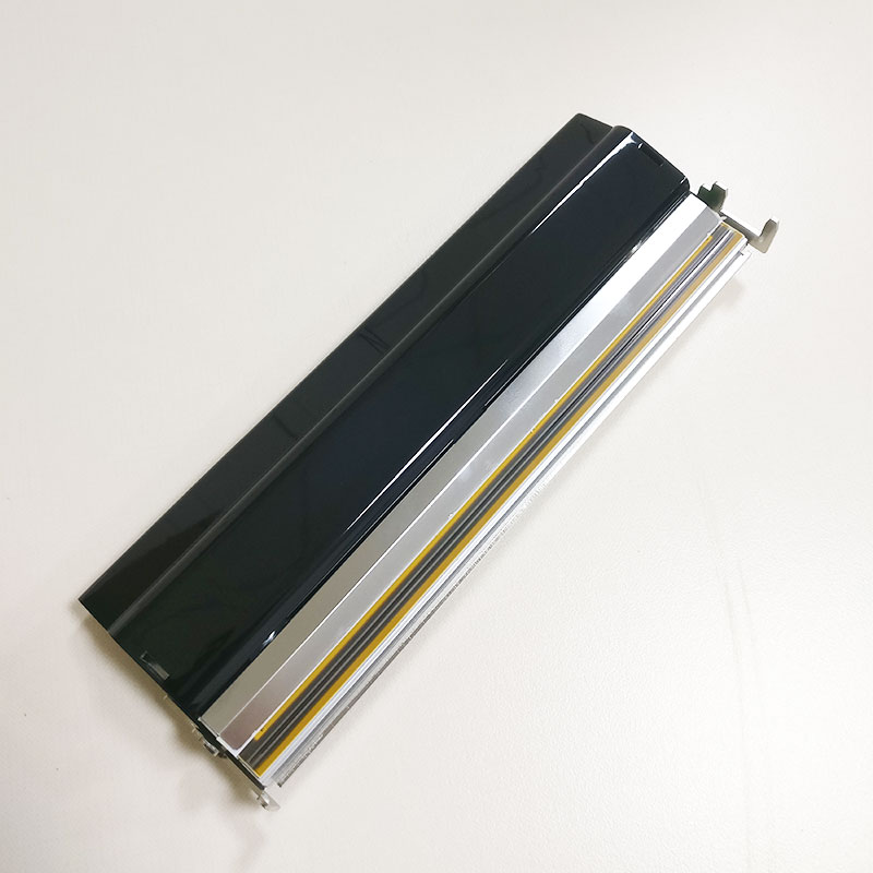 Orig inal Thermal Printhead ZM - огляд і ціна Label Printer Thermal