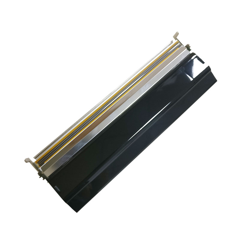 Orig inal Thermal Printhead ZM - огляд і ціна Label Printer Thermal