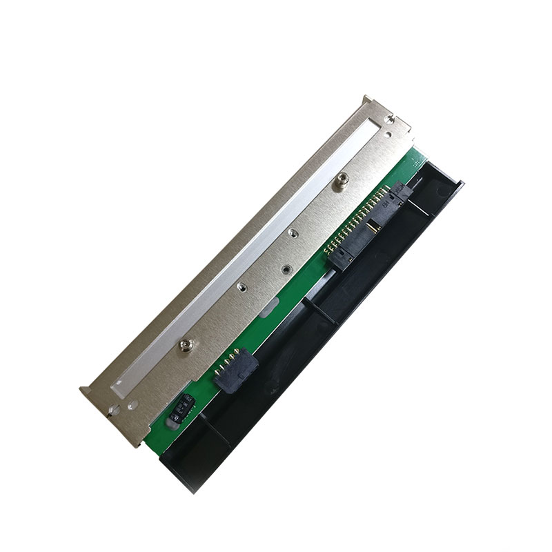 Orig inal Thermal Printhead ZM - огляд і ціна Label Printer Thermal