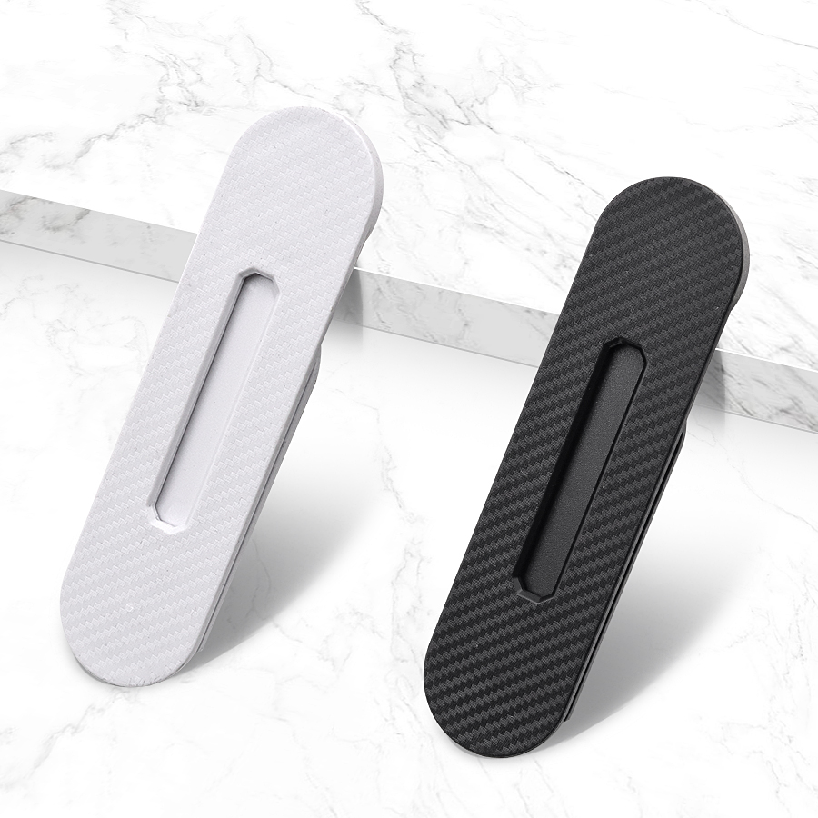 2026 Magnetic Laptop Phone Hol - огляд і ціна Document Holder Monitor