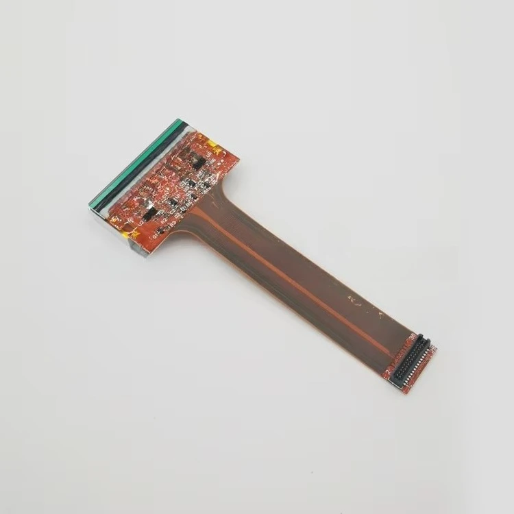 Original Printhead 6330/6530 4 - огляд і ціна Label Printer Thermal