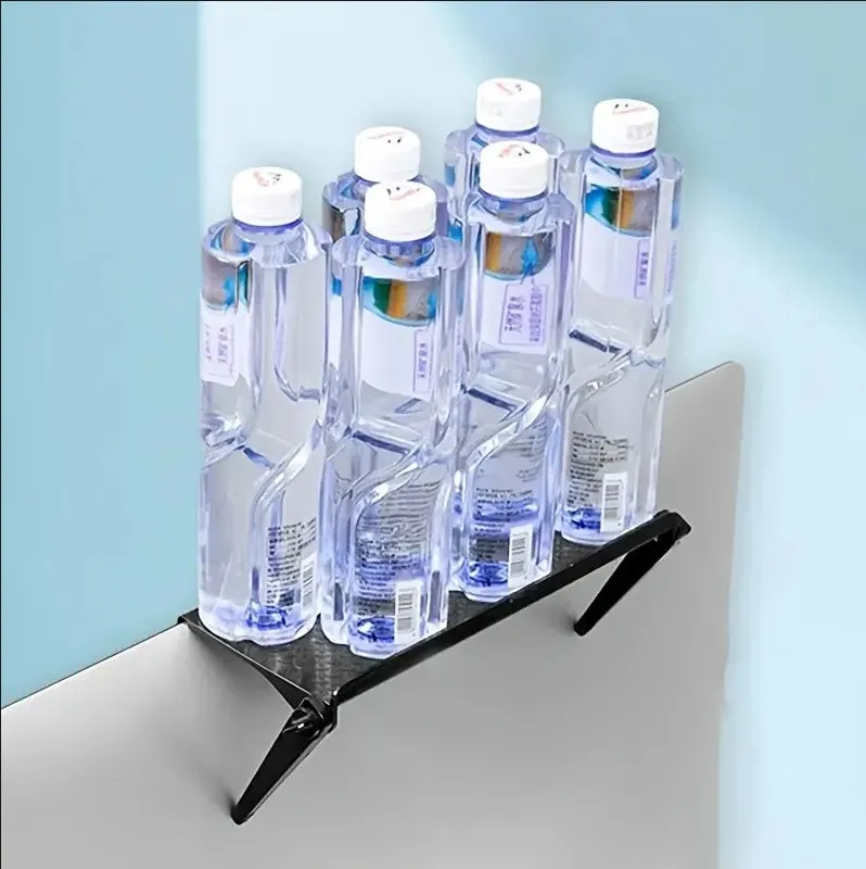 TV Screen Top Storage Shelf Ad - огляд і ціна Document Holder Monitor