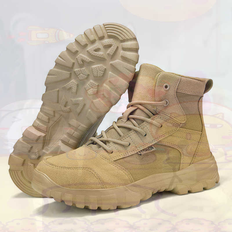 Without Heel Summer Size 45 Me - огляд і ціна Classic Tech Office Number