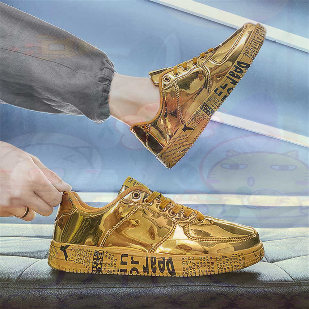 Round Foot Size 45 Sneakers Wh - огляд і ціна Classic Tech Office Number