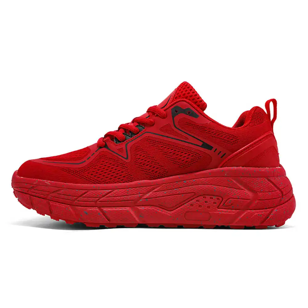 Does Not Slip Size 37 Shoes Si - огляд і ціна Classic Tech Office Number