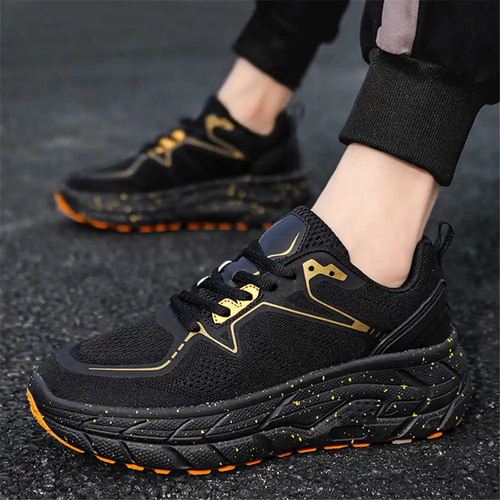Does Not Slip Size 37 Shoes Si - огляд і ціна Classic Tech Office Number