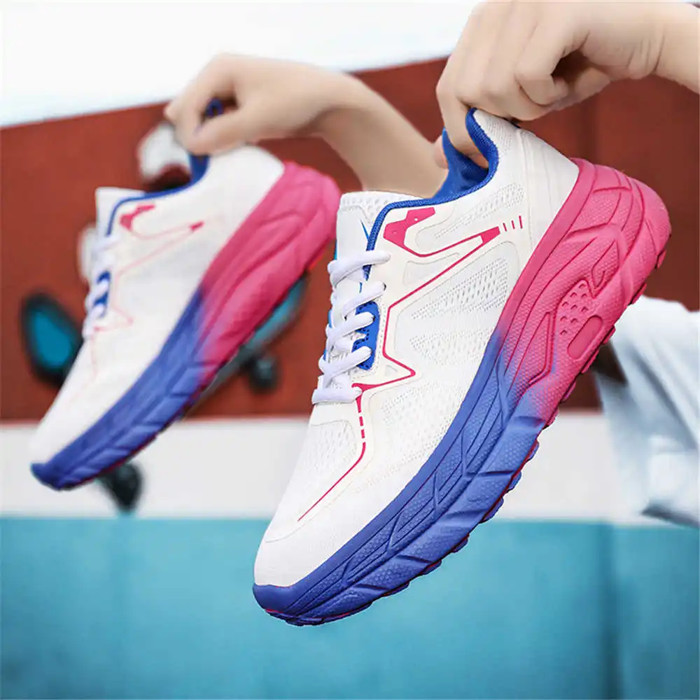 Does Not Slip Size 37 Shoes Si - огляд і ціна Classic Tech Office Number