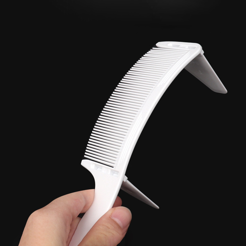1 piece of new professional ba - огляд і ціна Binding Machine Comb