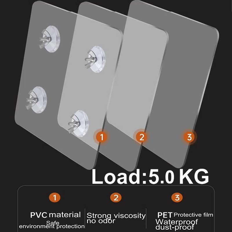 VESA Mount Adapter Bracket Kit - огляд і ціна Document Holder Monitor