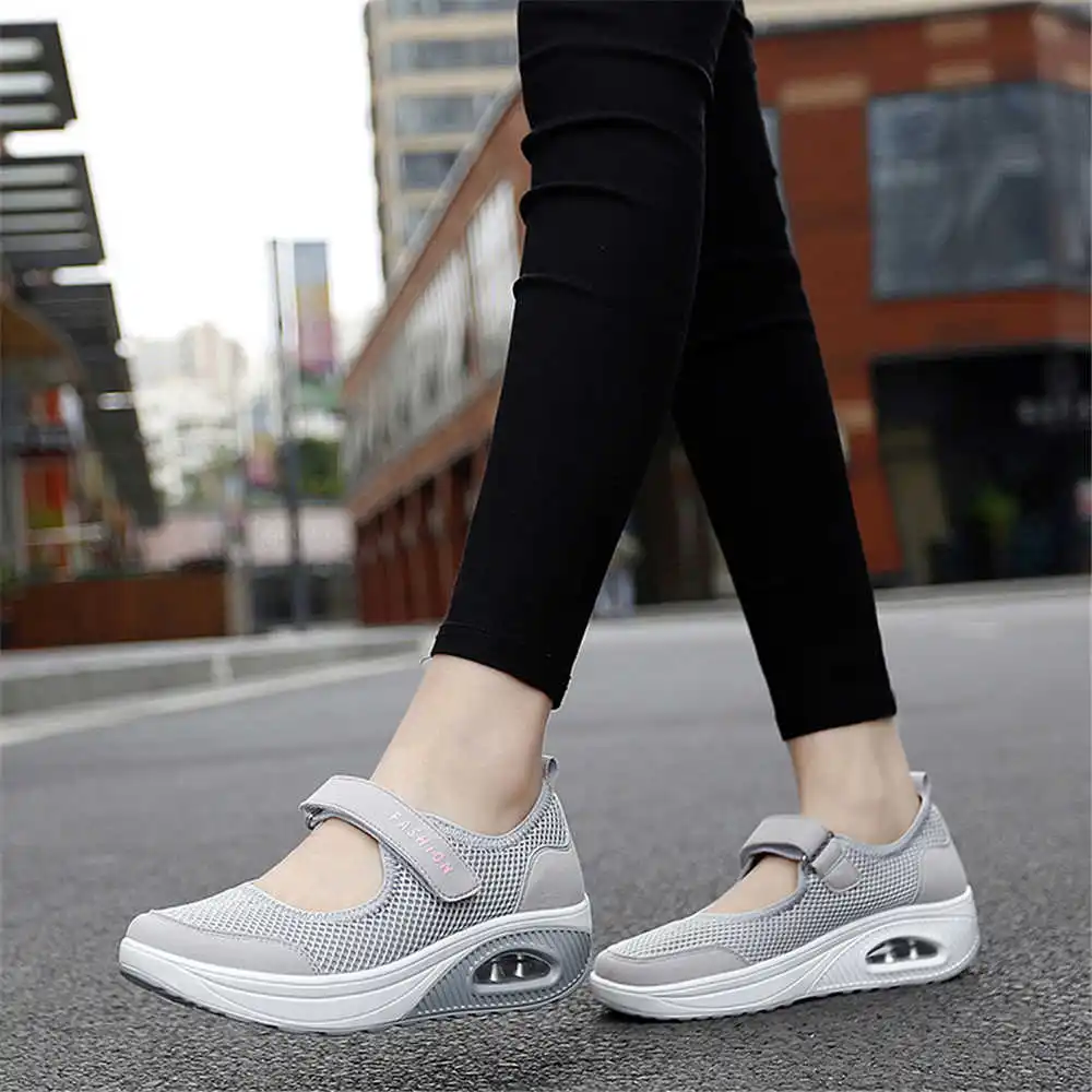 36-41 Demi-season Colored Snea - огляд і ціна Classic Tech Office Number